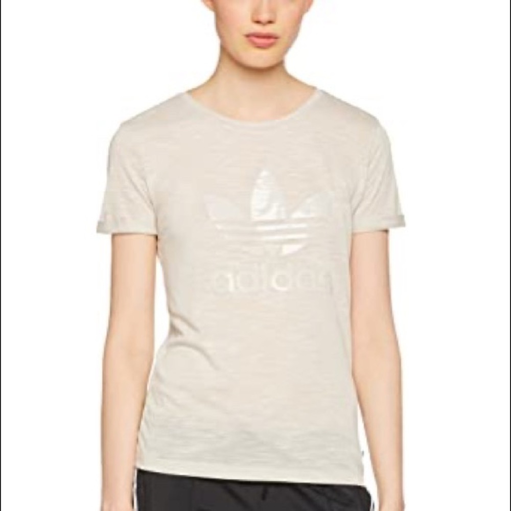Adidas tshirt